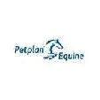 Pet Plan Equine Promo Code