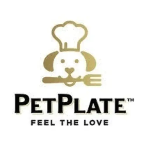 PetPlate Promo Code