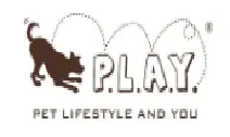 Petplay US Promo Code