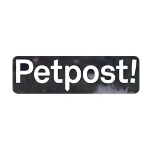 Petpost Promo Code