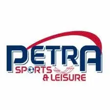 Petra Leisure Promo Code