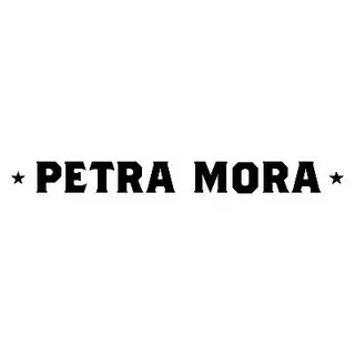 Petramora ES Promo Code