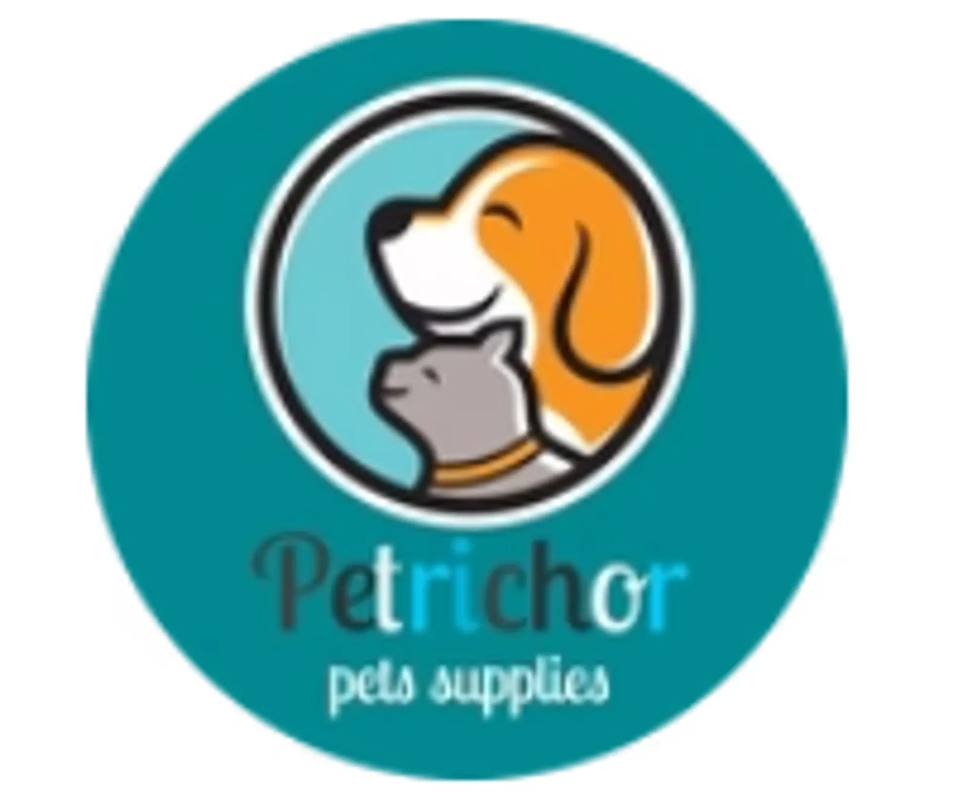 Petrichor Pet Promo Code