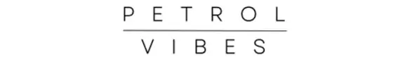 Petrol Vibes Promo Code