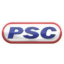 Petroleum Service Company Promo Code