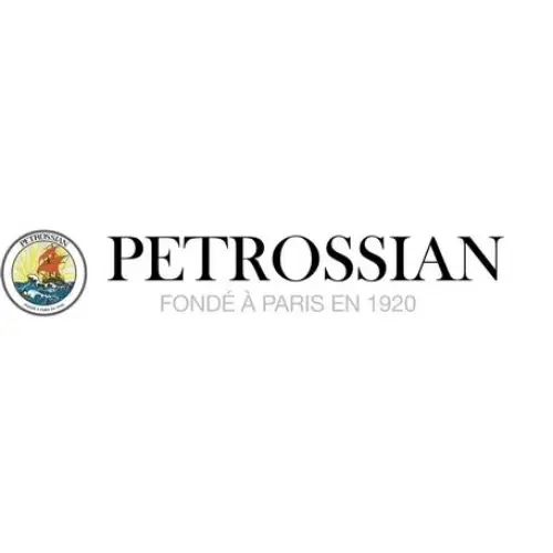 Petrossian Promo Code