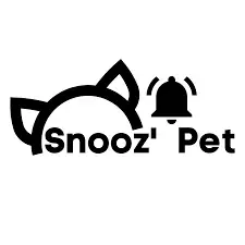 Pets Bedding Store Promo Code
