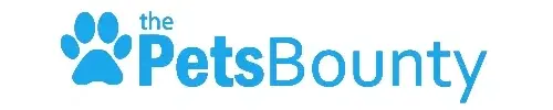 Pets Bounty Promo Code