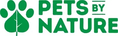 Pets by Nature Promo Code