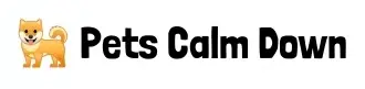 Pets Calm Down Promo Code