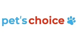 Pet's Choice Supply  Promo Code