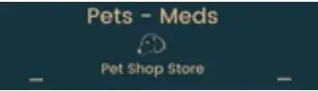 Pets-Meds Promo Code