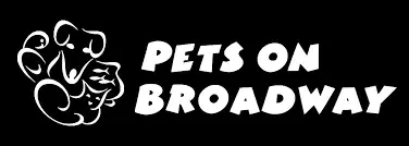 Pets on Broadway  Promo Code