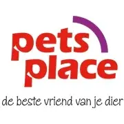 Pets Place Promo Code