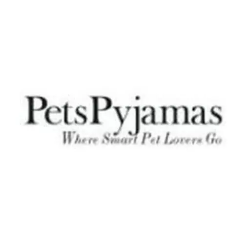 Pets Pyjamas Promo Code