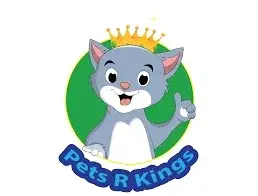 Pets R Kings Promo Code
