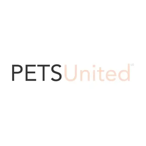 Pets United Promo Code