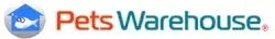 Pets Warehouse Promo Code