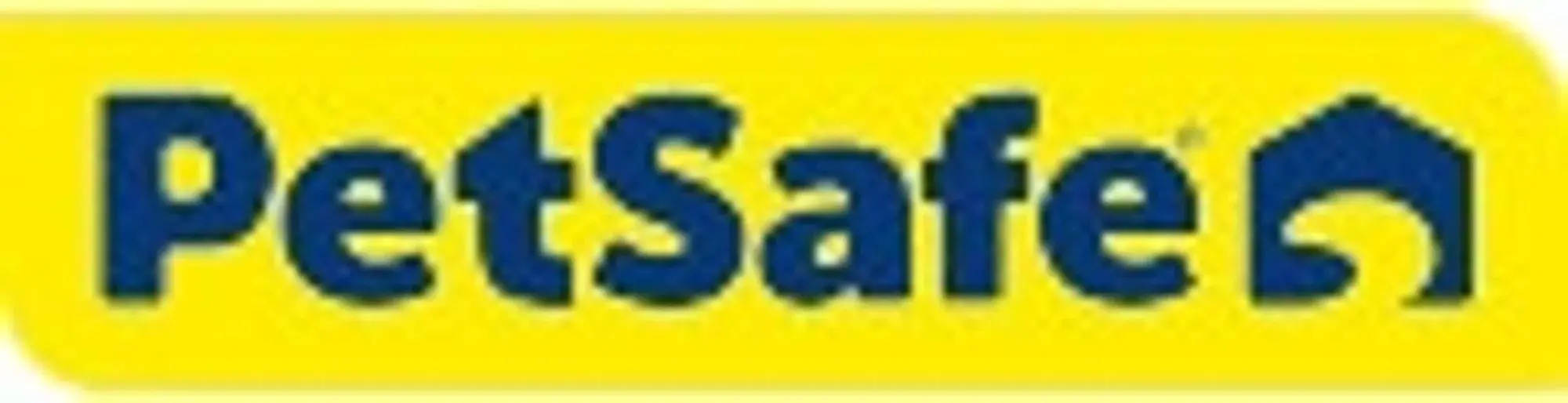 PetSafe US Promo Code
