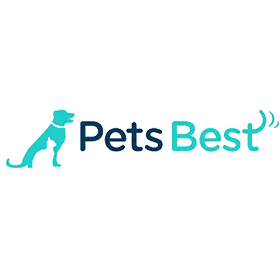 Pets Best Pet Insurance Promo Code