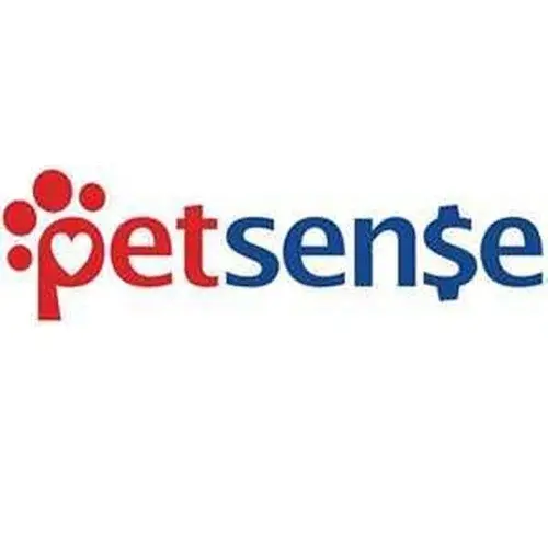 Petsense Promo Code
