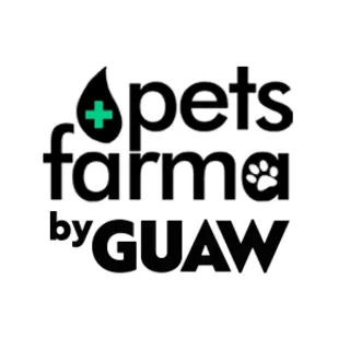 Petsfarma.es Promo Code
