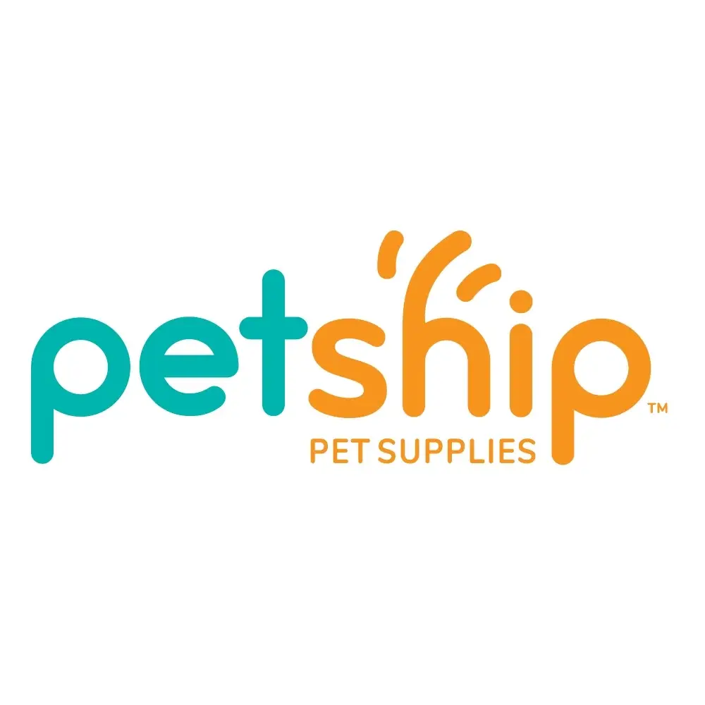 PetShip Promo Code