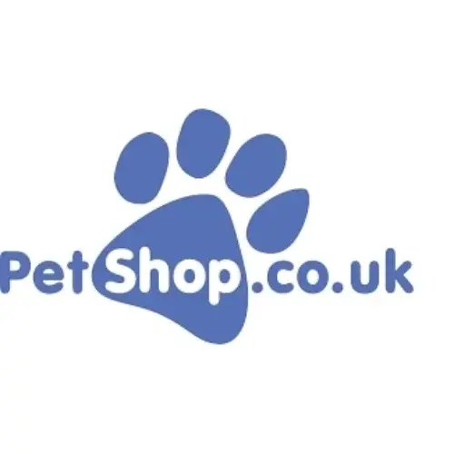 PetShop.co.uk Promo Code