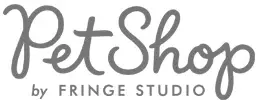 PetShop Promo Code