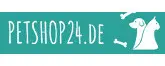 Petshop24 Promo Code