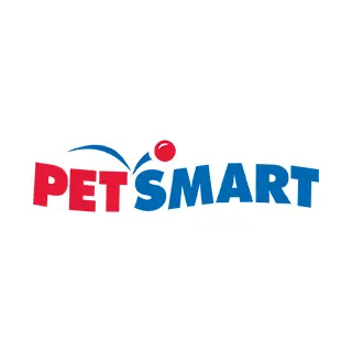 PetSmart CA Promo Code