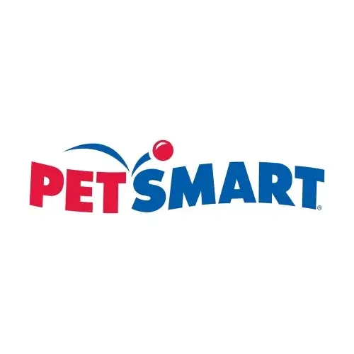 PetSmart Promo Code