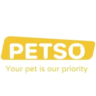 Petso Promo Code