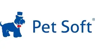 Petsoft Promo Code