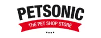Petsonic ES Promo Code