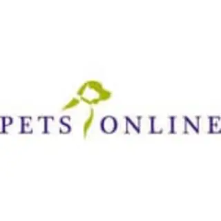 Petsonline.nl Promo Code