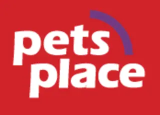 Petsplace Promo Code