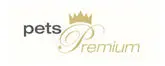 petspremium Promo Code