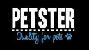 Petster DE Promo Code