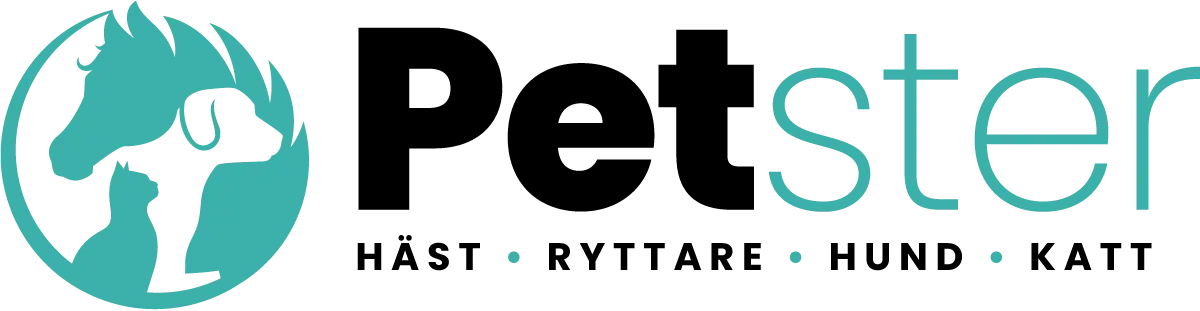 Petster SE Promo Code