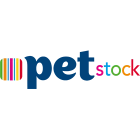 PETstock AU Promo Code