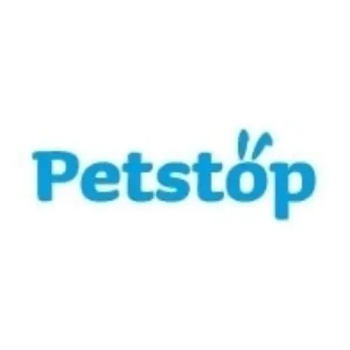 Petstop Promo Code