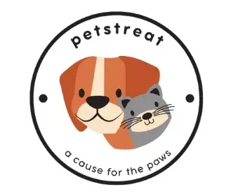 Petstreat Promo Code