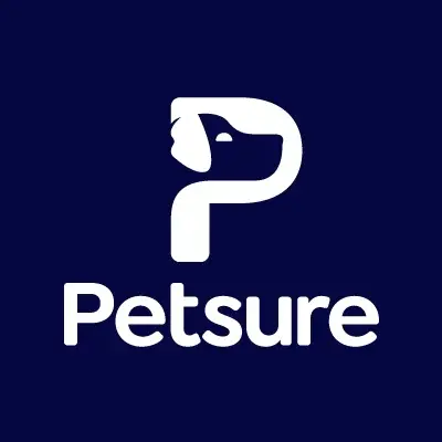Petsure Promo Code
