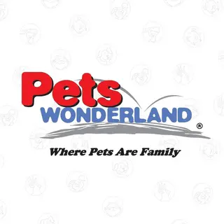 Pets Wonderland (MY) Promo Code
