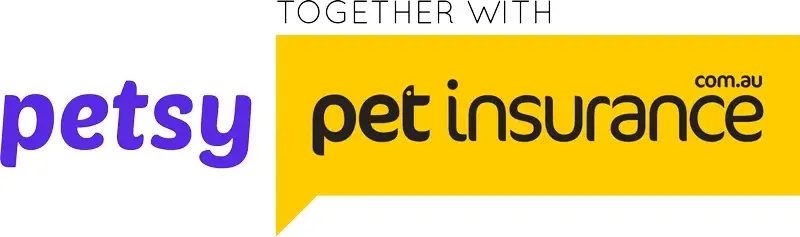 Petsy AU Promo Code