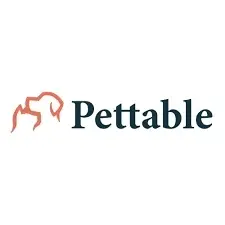 Pettable Promo Code