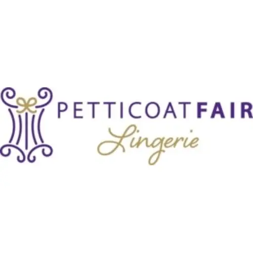 Petticoat Fair Promo Code