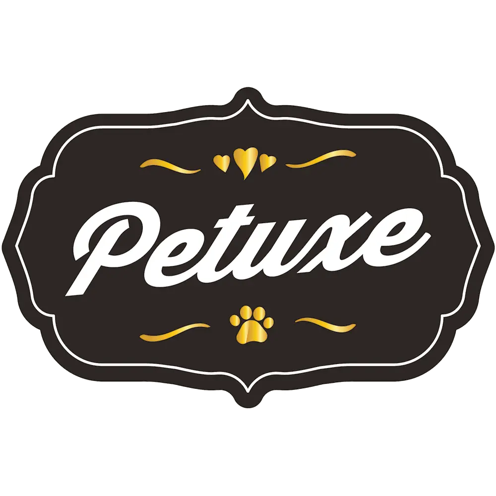 Petuxe ES Promo Code