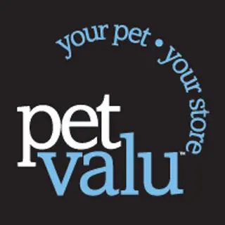 Pet Valu CA Promo Code